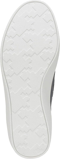 Dr. Scholl's Women's Madison Sea Boat Shoes NW/OB