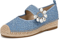 Royal Sky Blue