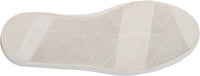 Dr. Scholl's Nova Women's Sneakers NW/OB