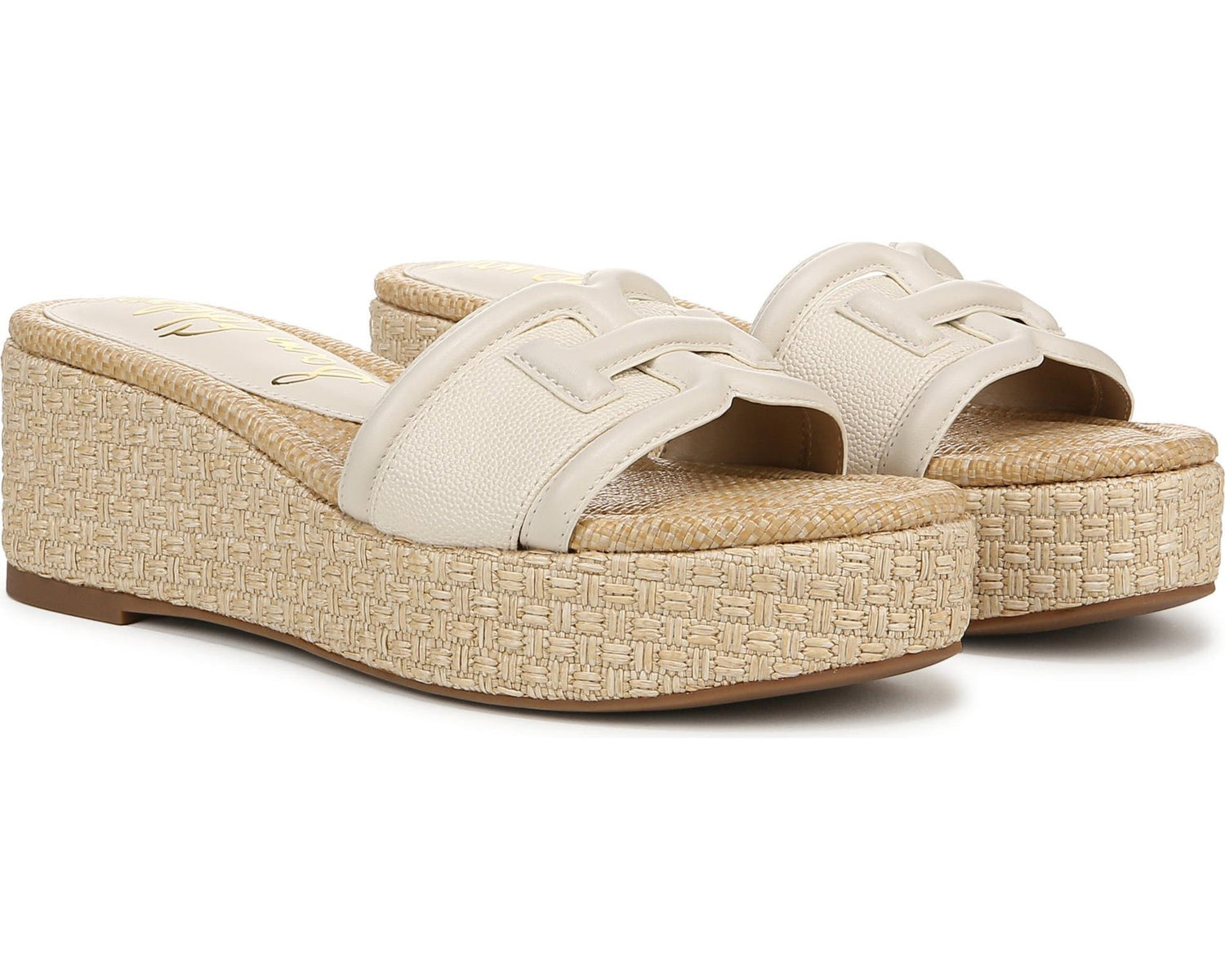 Modern Ivory