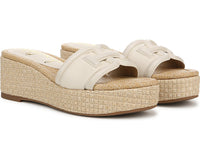 Modern Ivory