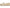 Sam Edelman Pauleena Women's Wedge Sandals NW/OB