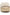 Sam Edelman Pauleena Women's Wedge Sandals NW/OB