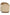 Sam Edelman Pauleena Women's Wedge Sandals NW/OB