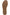 Sam Edelman Pauleena Women's Wedge Sandals NW/OB