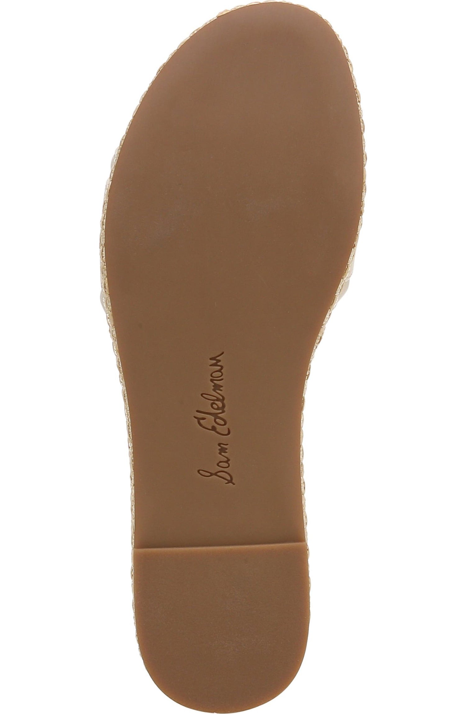 Sam Edelman Pauleena Women's Wedge Sandals NW/OB
