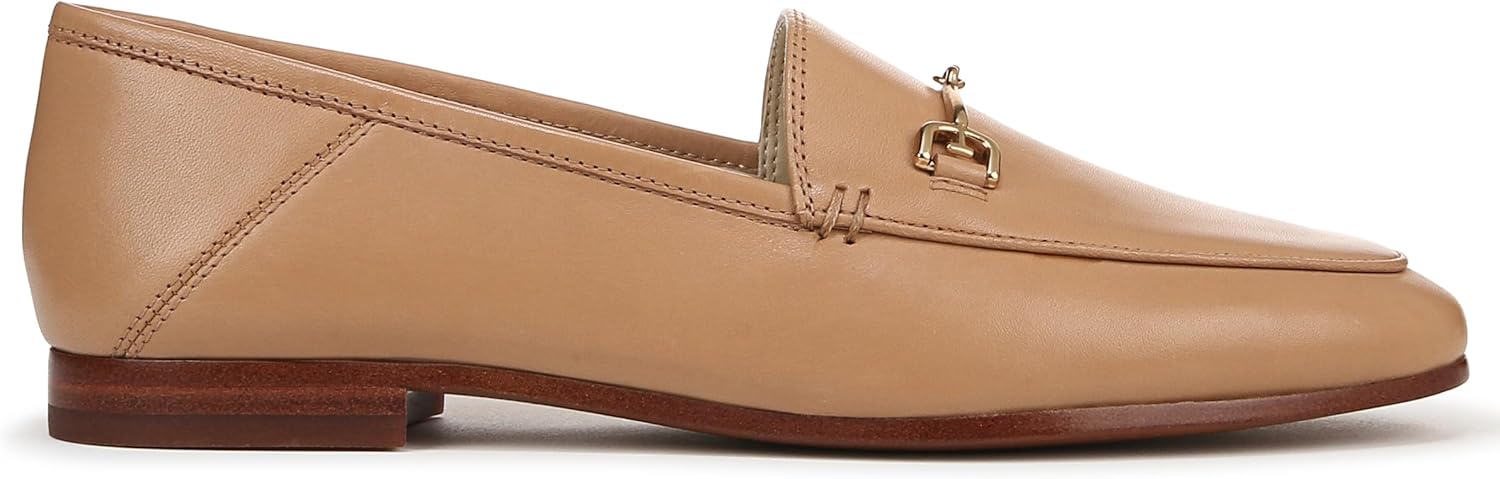 Sam Edelman Loraine Women's Loafers NW/OB