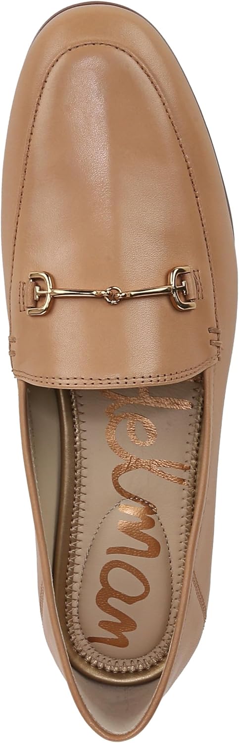 Sam Edelman Loraine Women's Loafers NW/OB