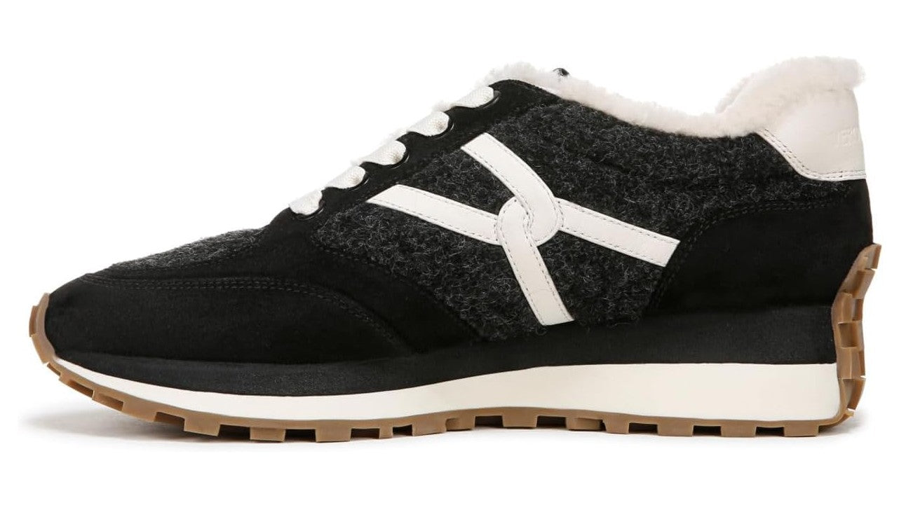 Veronica Beard Women's Valentina 3 Sneakers NW/OB