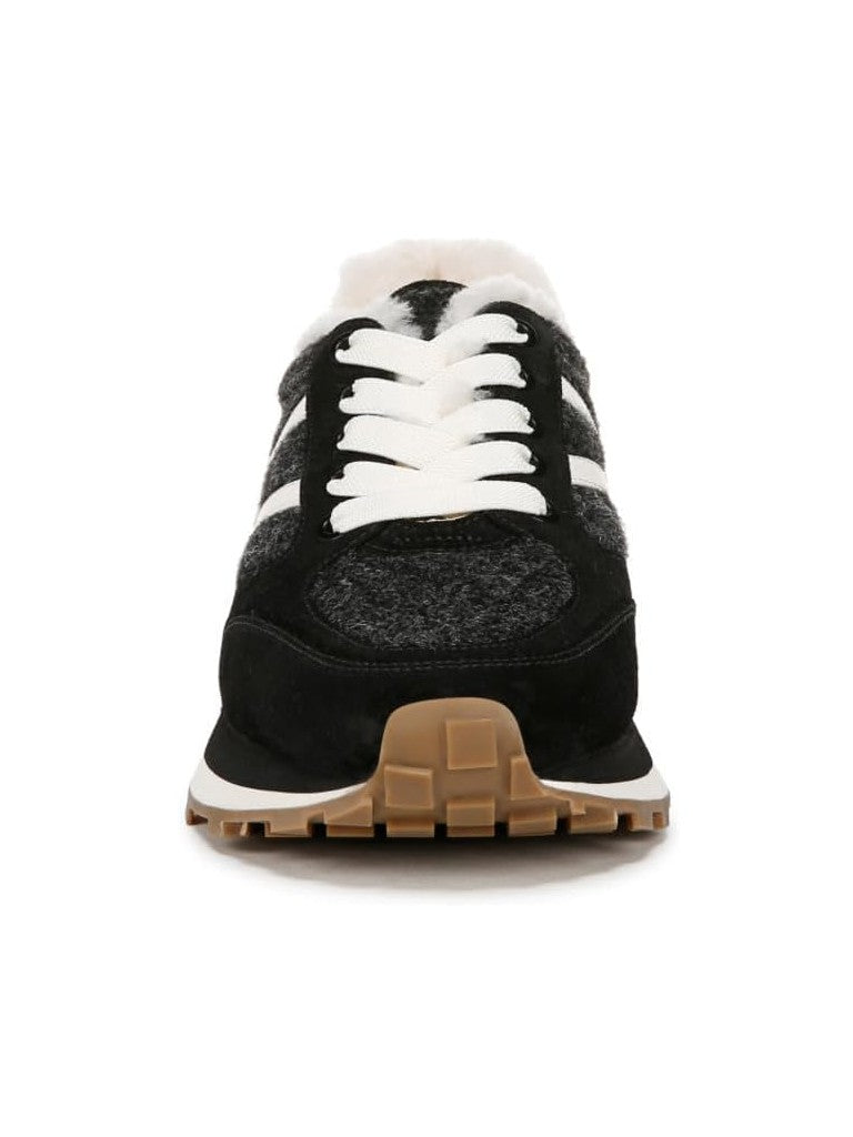 Veronica Beard Women's Valentina 3 Sneakers NW/OB