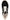 Veronica Beard Women's Valentina 3 Sneakers NW/OB