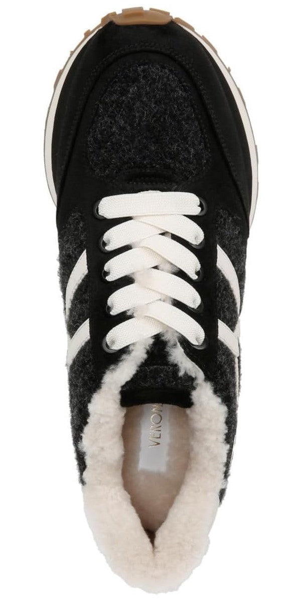 Veronica Beard Women's Valentina 3 Sneakers NW/OB