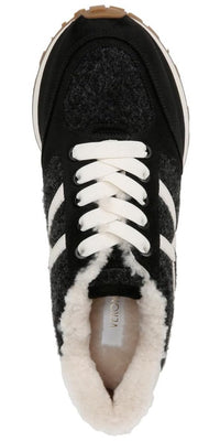 Veronica Beard Women's Valentina 3 Sneakers NW/OB