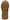 Veronica Beard Women's Valentina 3 Sneakers NW/OB