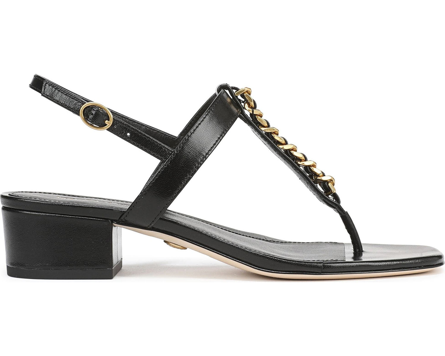 Veronica Beard Andie Women's Heeled Sandals NW/OB