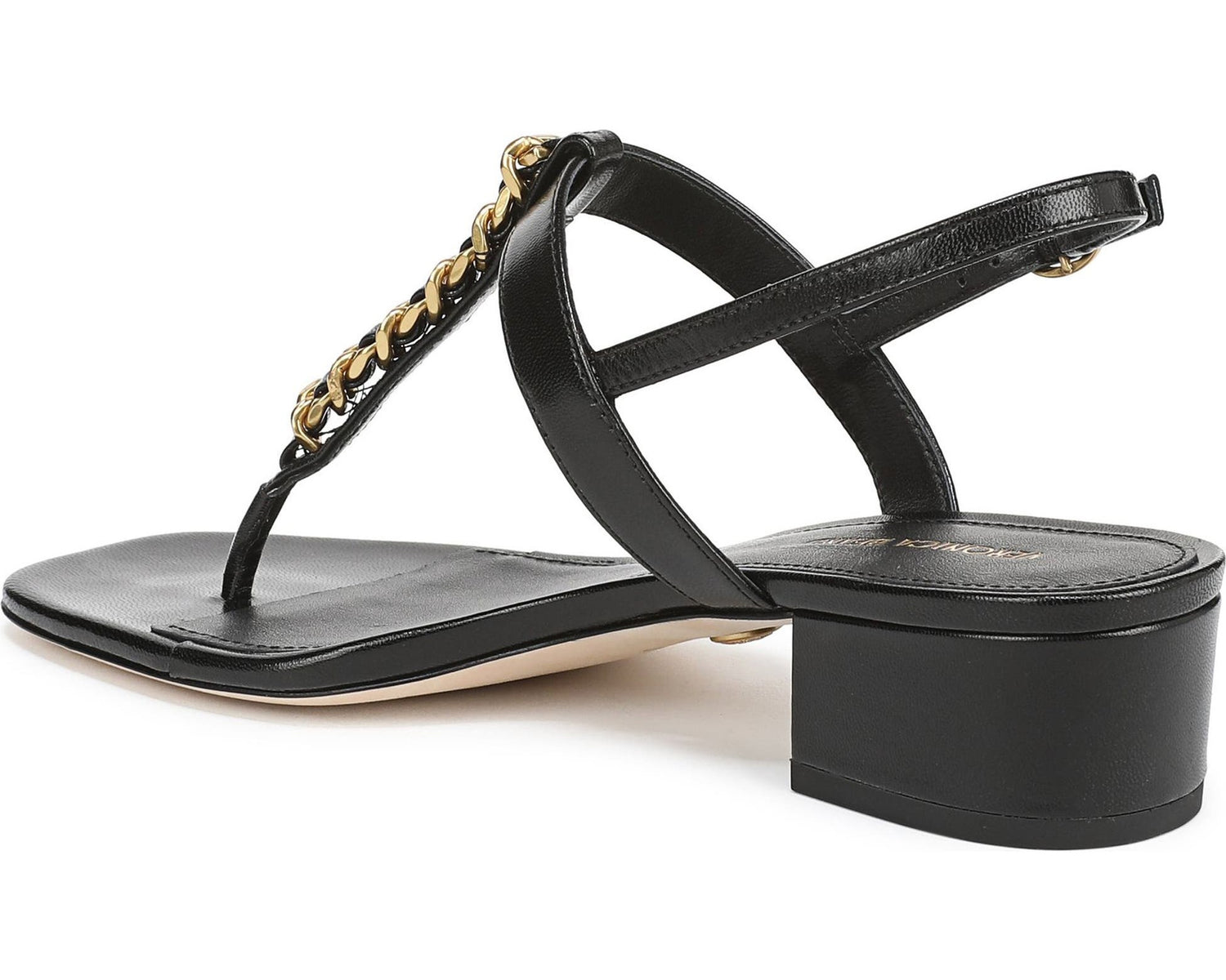 Veronica Beard Andie Women's Heeled Sandals NW/OB