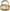 Franco Sarto Estella 2 Women's Slide Sandals NW/OB