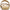 Franco Sarto Estella 2 Women's Slide Sandals NW/OB