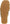 Franco Sarto Estella 2 Women's Slide Sandals NW/OB