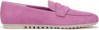 Franco Sarto Women's Zury Driving Loafers NW/OB