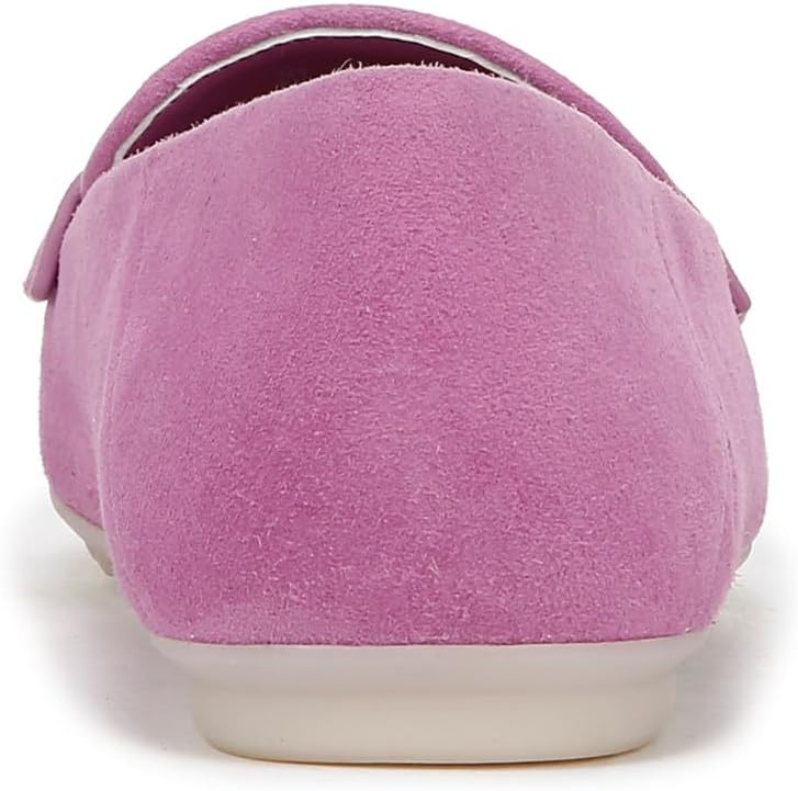 Franco Sarto Women's Zury Driving Loafers NW/OB