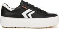Dr. Scholl's Young & Free Women's Platform Sneakers NW/OB