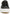 Dr. Scholl's Young & Free Women's Platform Sneakers NW/OB