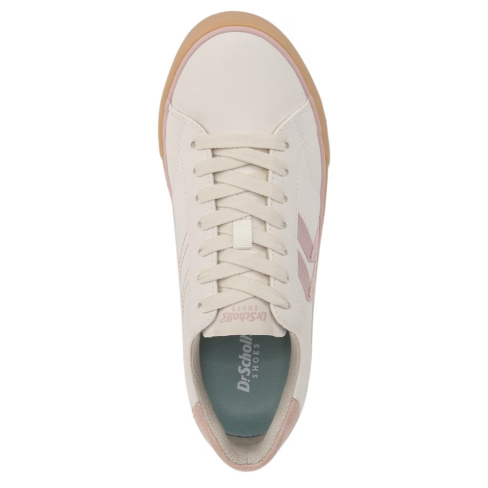 Dr. Scholl's Women's Off line Sneaker NW/OB