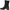 Naturalizer Tex Women's Mid-Calf Boots NW/OB