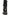 Naturalizer Tex Women's Mid-Calf Boots NW/OB