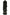 Naturalizer Tex Women's Mid-Calf Boots NW/OB