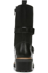 Naturalizer Tex Women's Mid-Calf Boots NW/OB
