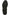 Naturalizer Tex Women's Mid-Calf Boots NW/OB