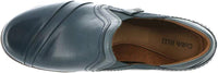 Cobb Hill Laurel Slip-on Womens Heeled Loafer NW/OB