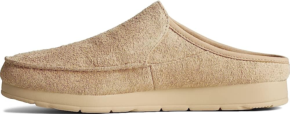 Sperry Top-Sider Men's Moc-Sider Mule NW/OB