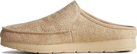 Sperry Top-Sider Men's Moc-Sider Mule NW/OB