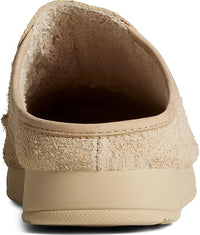 Sperry Top-Sider Men's Moc-Sider Mule NW/OB