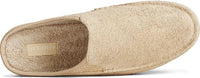 Sperry Top-Sider Men's Moc-Sider Mule NW/OB