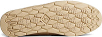 Sperry Top-Sider Men's Moc-Sider Mule NW/OB