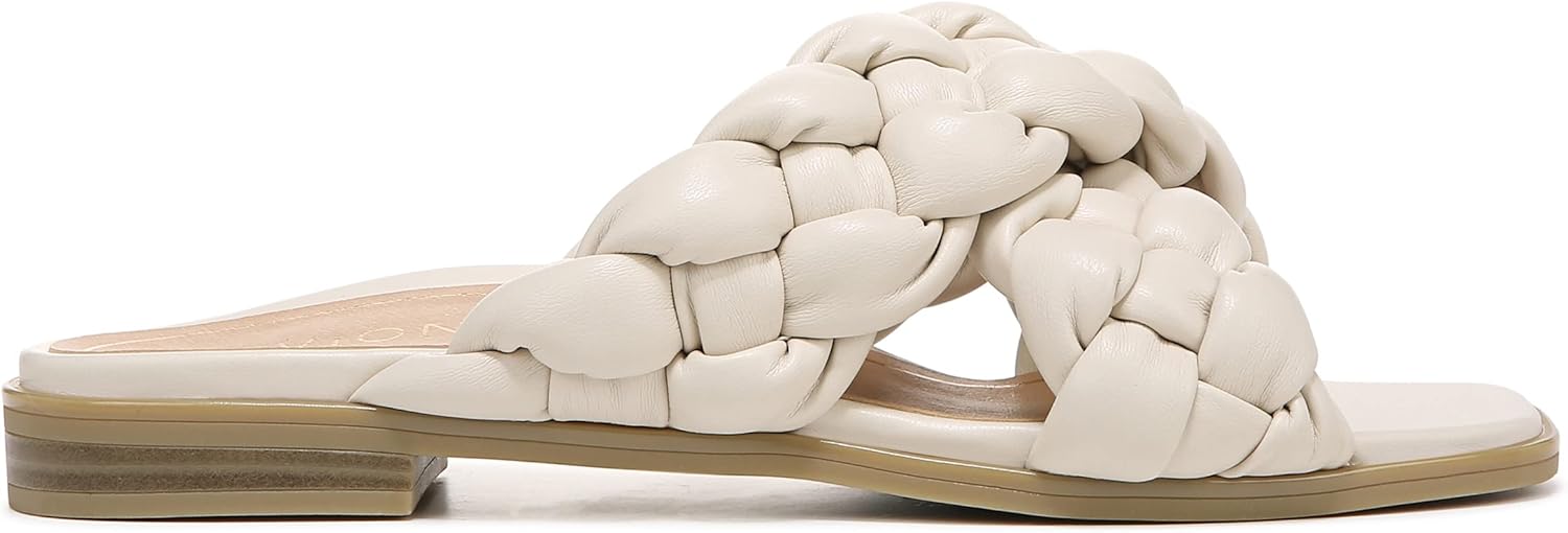 Vionic Women's Kalina Sandals NW/OB