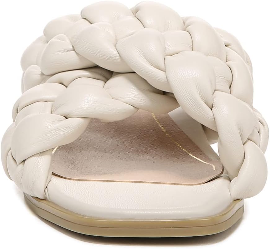 Vionic Women's Kalina Sandals NW/OB