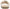 Vionic Women's Kalina Sandals NW/OB