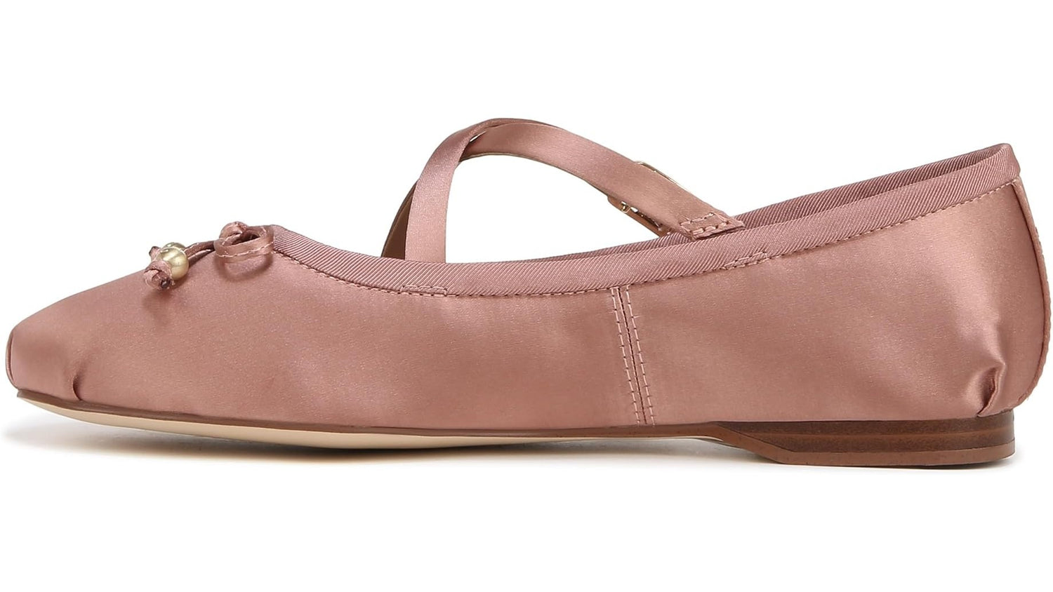 Circus NY Sam Edelman Women's Zuri Flats NW/OB