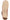 Circus NY Sam Edelman Women's Zuri Flats NW/OB