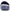 Ryka Soothe Women's Slide Sandals NW/OB