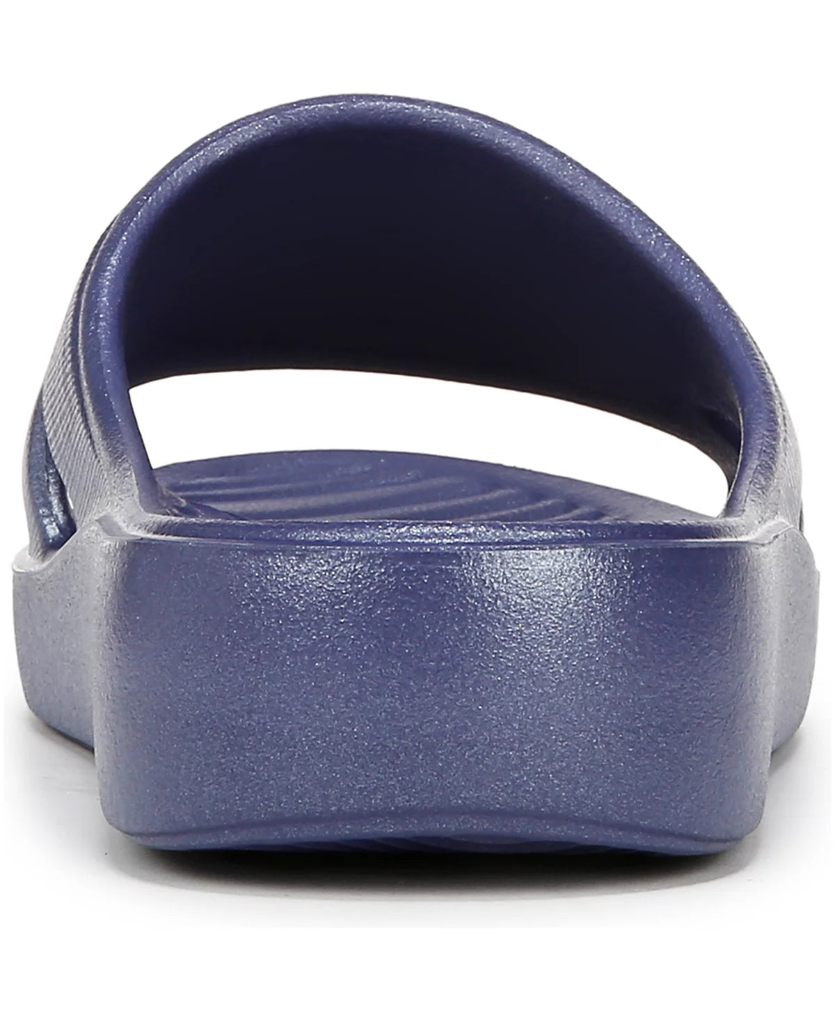 Ryka Soothe Women's Slide Sandals NW/OB