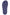 Ryka Soothe Women's Slide Sandals NW/OB