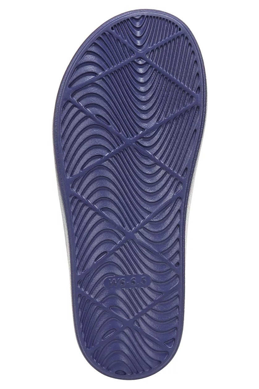 Ryka Soothe Women's Slide Sandals NW/OB