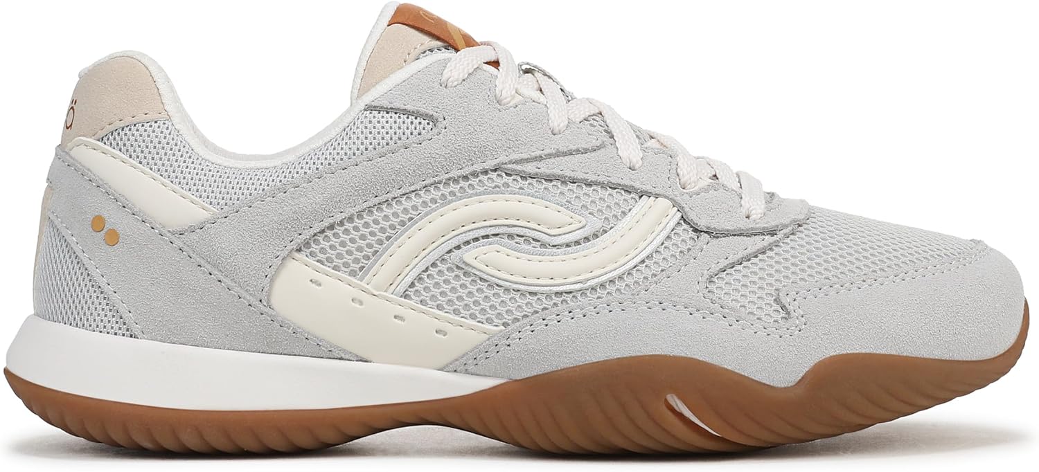Ryka Candor Women's Sneakrs NW/OB