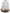 Ryka Candor Women's Sneakrs NW/OB